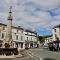 Cwm Seren - Luxury Apartment - Crickhowell