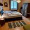 Ferienwohnung Heimberger