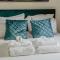 The Stonehouse Suites with Private Bath Spas - Limassol