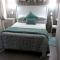 Knysna Self Catering Accommodation