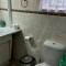 Knysna Self Catering Accommodation