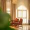 Azal Lagoons Resort Abu Simbel - 阿布辛贝