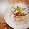 Sud Hôtel Restaurant