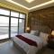منتجع اجمكان Ajmkan Resort - 阿可贺巴