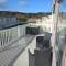 Aurora Way 81 - Lossiemouth