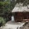 Robinson Bungalows - Koh Rong Sanloem