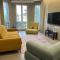 The Loft - in the centre of Blloku - Tirana