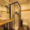 hostal Nomade Santiago
