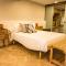 hostal Nomade Santiago