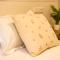 hostal Nomade Santiago