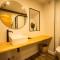 hostal Nomade Santiago