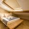 hostal Nomade Santiago