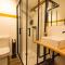 hostal Nomade Santiago