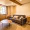 hostal Nomade Santiago