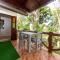 Garden Home 4