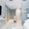 Coastal Bay 1 Bedroom