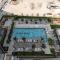 Coastal Bay 1 Bedroom