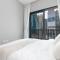 Coastal Bay 1 Bedroom