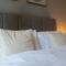 Coastal Bay 1 Bedroom