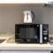 Coastal Bay 1 Bedroom