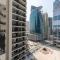 Coastal Bay 1 Bedroom
