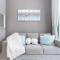 Coastal Bay 1 Bedroom