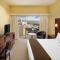 Hotel des Mille Collines