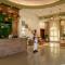 Azal Lagoons Resort Abu Simbel - 阿布辛贝