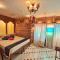 Raj Mandir Boutique Home Stay