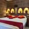 Raj Mandir Boutique Home Stay