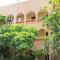 S Lodge Pattaya formally Sabai Lodge