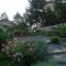 Armand Heights