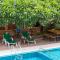 S Lodge Pattaya formally Sabai Lodge