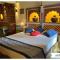 Raj Mandir Boutique Home Stay
