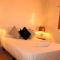 Asunfou : Appartement dapaisement