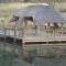 Emahlathini Guest Farm