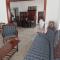 Holiday Home in Watapuluwa Kandy