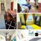 Apartment Ladang Tok Pelam Sea View ,Berdekatan Pantai Batu Burok,KTCC,Hospital,Drawbridge by Homestay Seri Terengganu