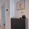 NXT LIV I Kliniknah I 120qm mit Balkon I Nah zu Seen & Berge - Bad Aibling