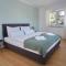 NXT LIV I Kliniknah I 120qm mit Balkon I Nah zu Seen & Berge - Bad Aibling