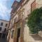 Casa Centinela