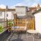 Trendy Central 1 Bed Flat with Roof Terrace - Brighton & Hove