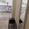 Apartment Dalyce