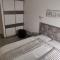 Apartment Dalyce