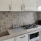 Apartment Dalyce