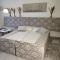 Apartment Dalyce Apartment Dalyce