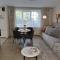 Apartment Dalyce