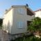 Holiday house Mastrinka