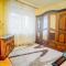 Riverview apartament Oradea - Oradea