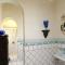 Casa Raiola Ercolano Luxury Rooms & Spa